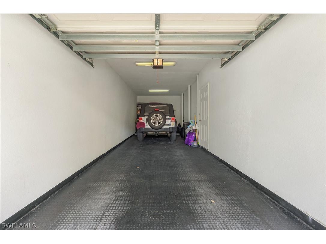 1865 Concordia Lake Circle #408 Cape Coral FL 33909 224050200 image19