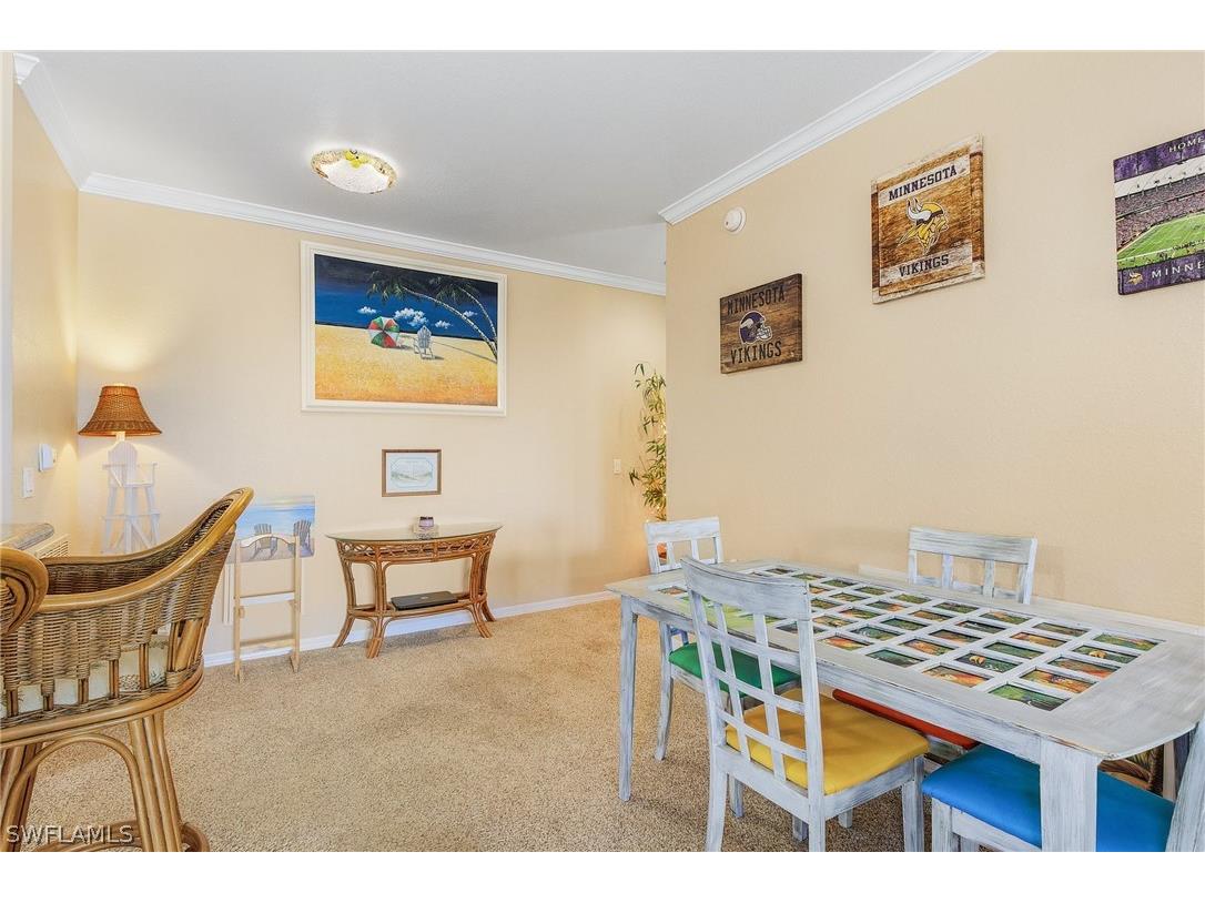 1865 Concordia Lake Circle #408 Cape Coral FL 33909 224050200 image4