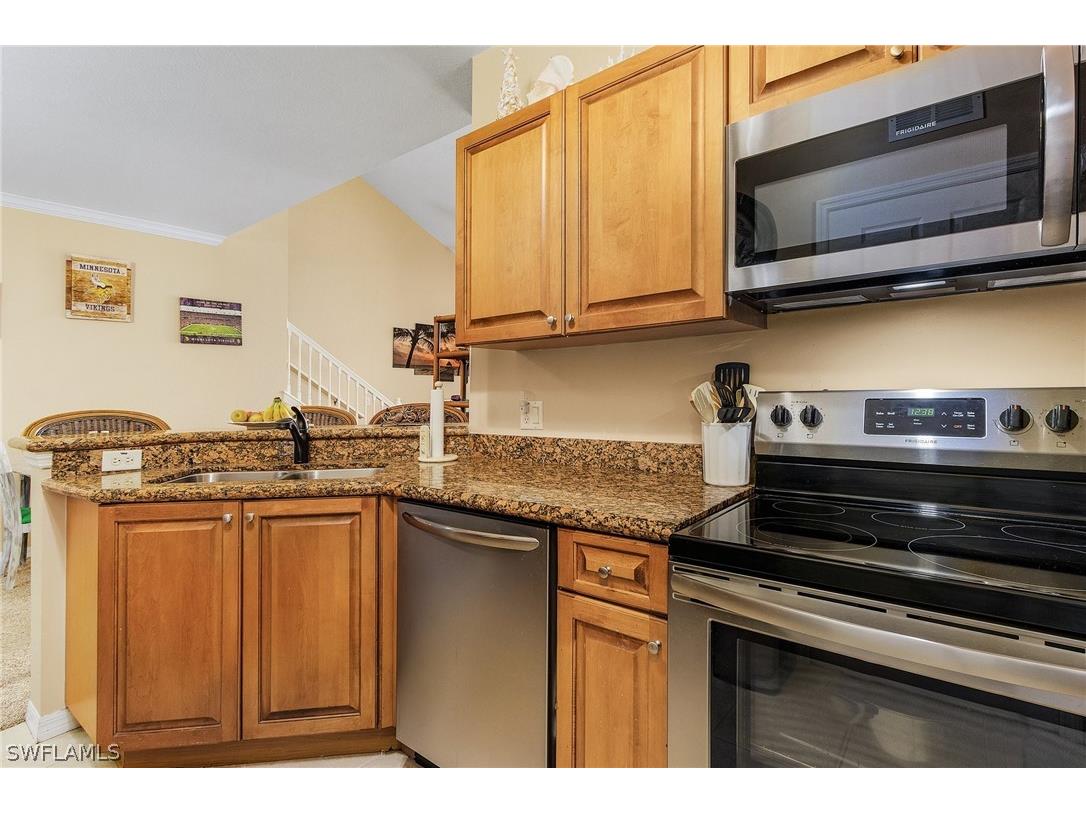 1865 Concordia Lake Circle #408 Cape Coral FL 33909 224050200 image7