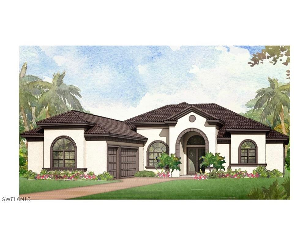 18656 Royal Hammock Boulevard Naples FL 34114 223004823 image1