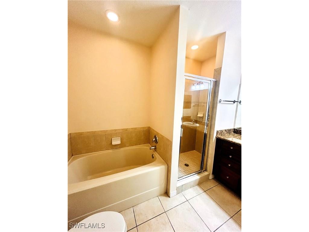 1866 Concordia Lake Circle #507 Cape Coral FL 33909 225027241 image12