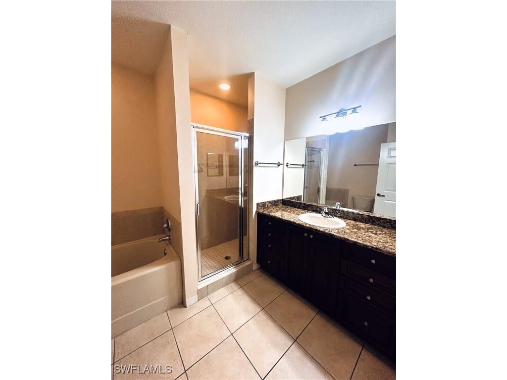 1866 Concordia Lake Circle #507 Cape Coral FL 33909 225027241 image13