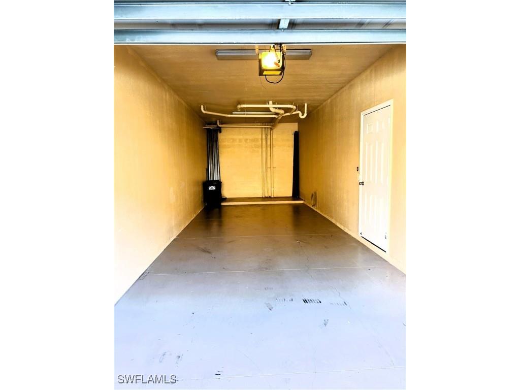 1866 Concordia Lake Circle #507 Cape Coral FL 33909 225027241 image19