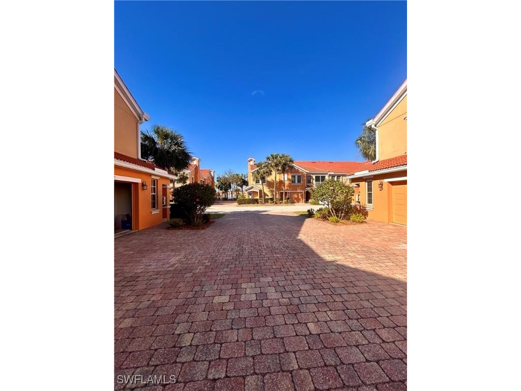 1866 Concordia Lake Circle #507 Cape Coral FL 33909 225027241 image20
