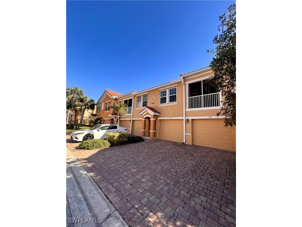 1866 Concordia Lake Circle #507 Cape Coral FL 33909 225027241 image3