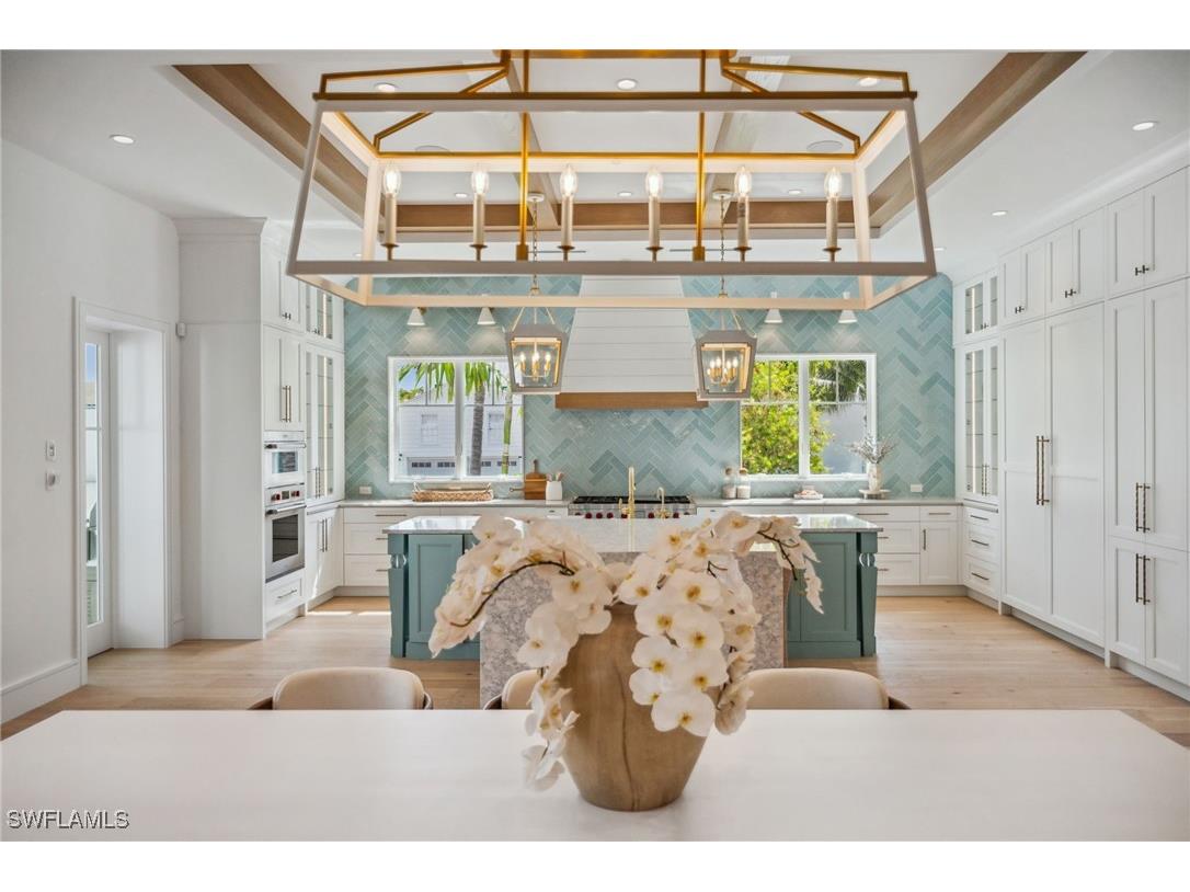 187 10th Avenue S Naples FL 34102 225001455 image11