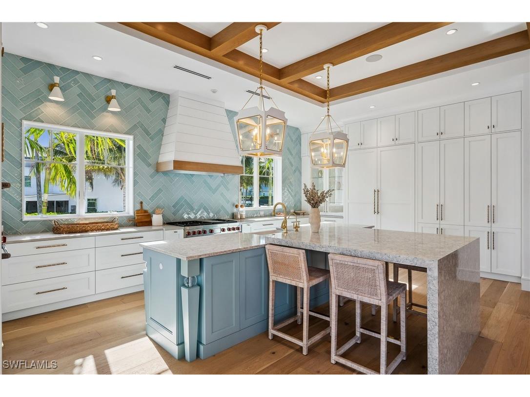 187 10th Avenue S Naples FL 34102 225001455 image14