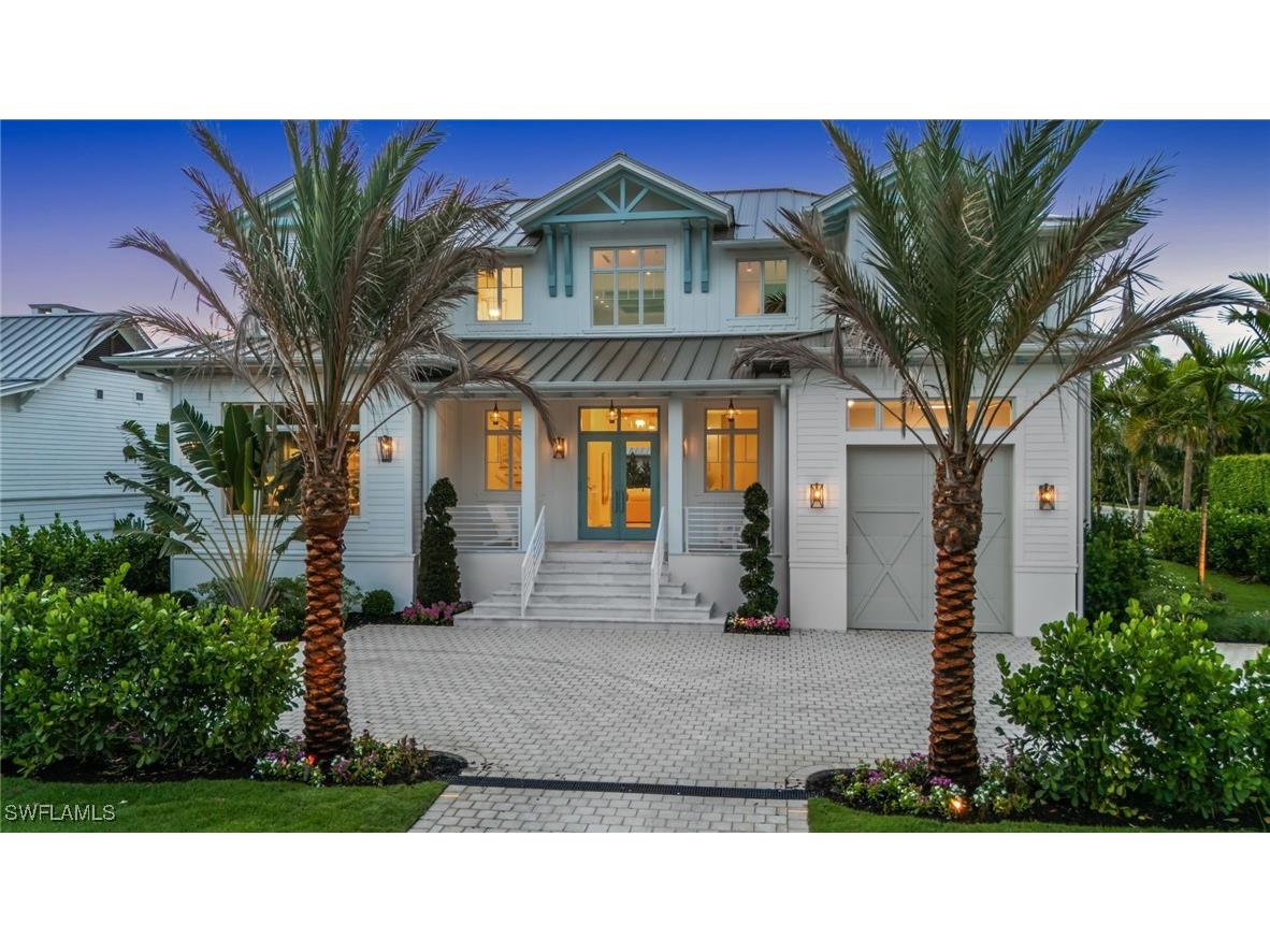 187 10th Avenue S Naples FL 34102 225001455 image2