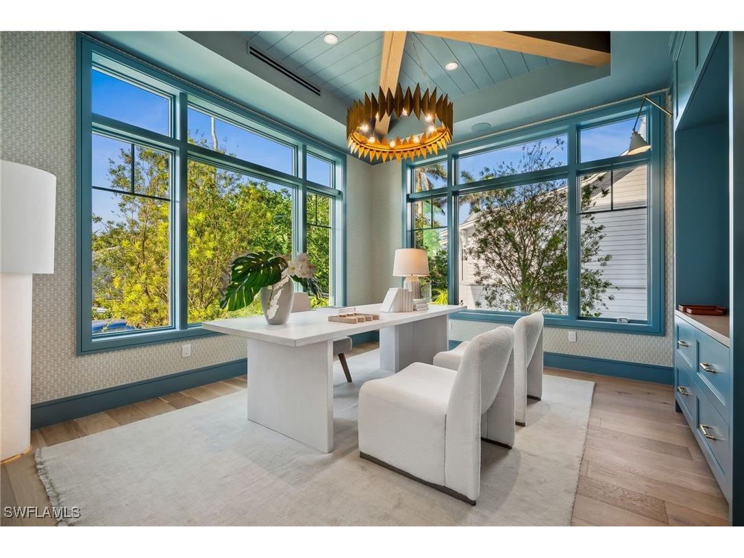 187 10th Avenue S Naples FL 34102 225001455 image20