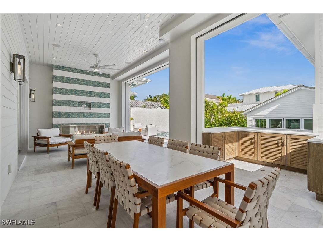 187 10th Avenue S Naples FL 34102 225001455 image26