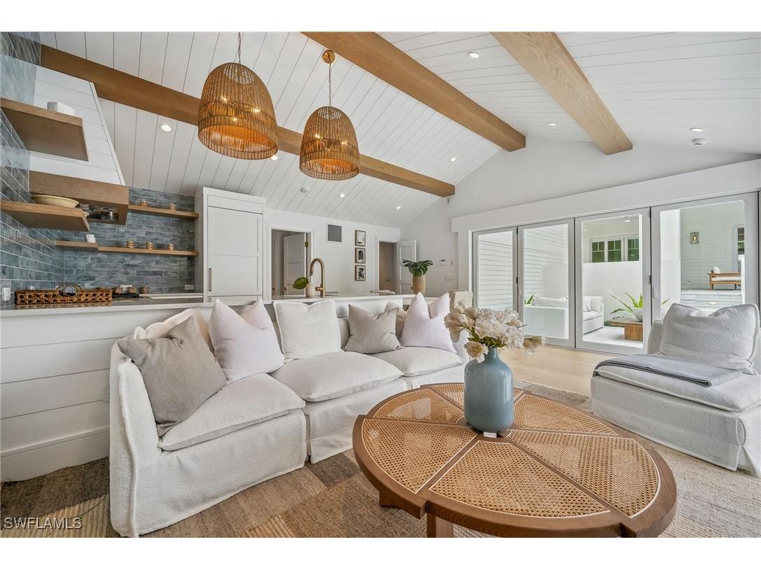 187 10th Avenue S Naples FL 34102 225001455 image27