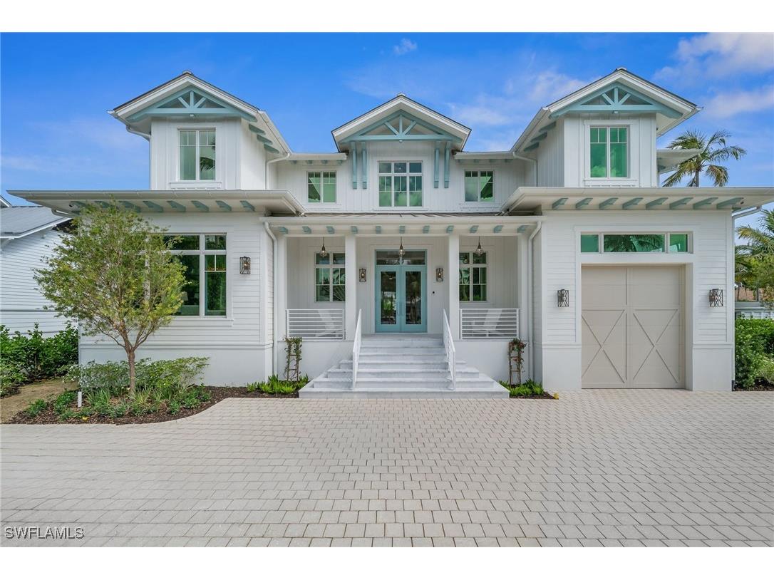 187 10th Avenue S Naples FL 34102 225001455 image3