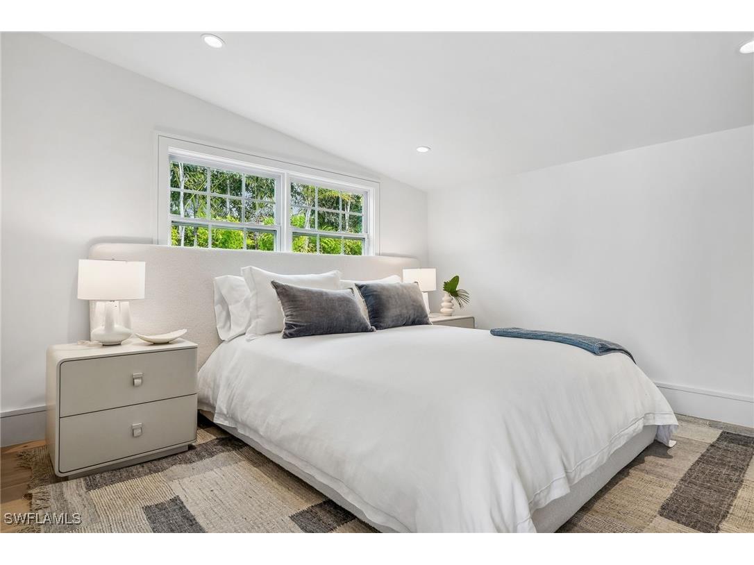 187 10th Avenue S Naples FL 34102 225001455 image30