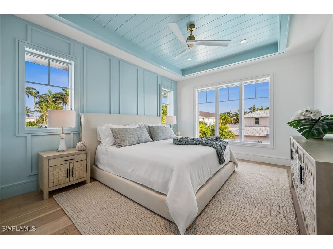 187 10th Avenue S Naples FL 34102 225001455 image33