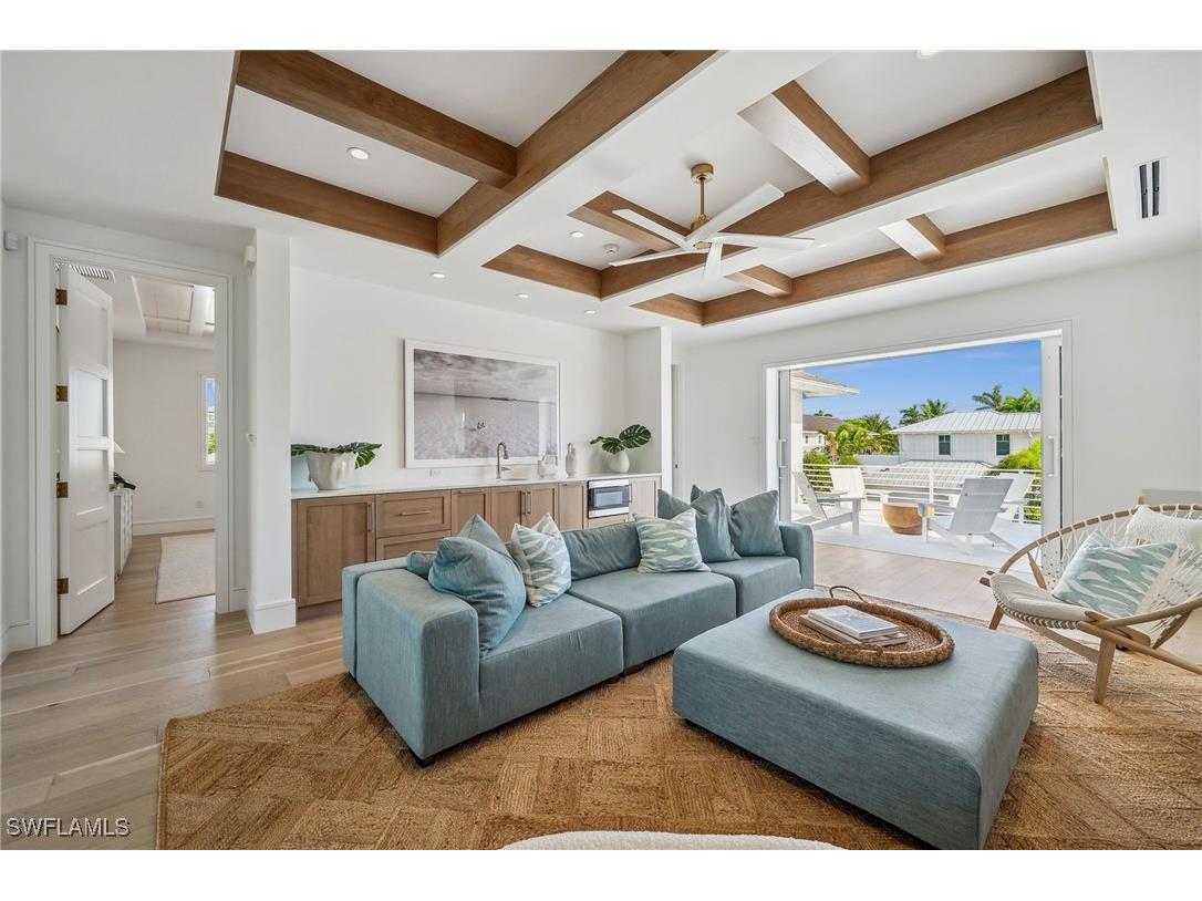 187 10th Avenue S Naples FL 34102 225001455 image35