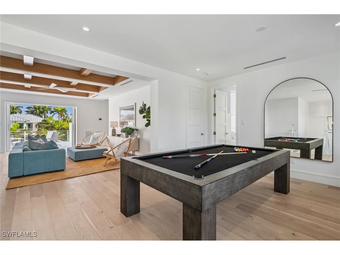 187 10th Avenue S Naples FL 34102 225001455 image36