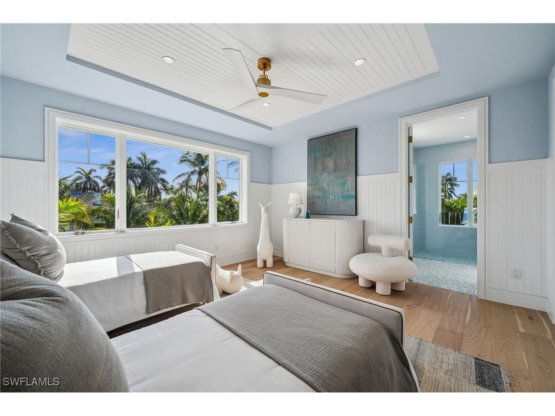 187 10th Avenue S Naples FL 34102 225001455 image38