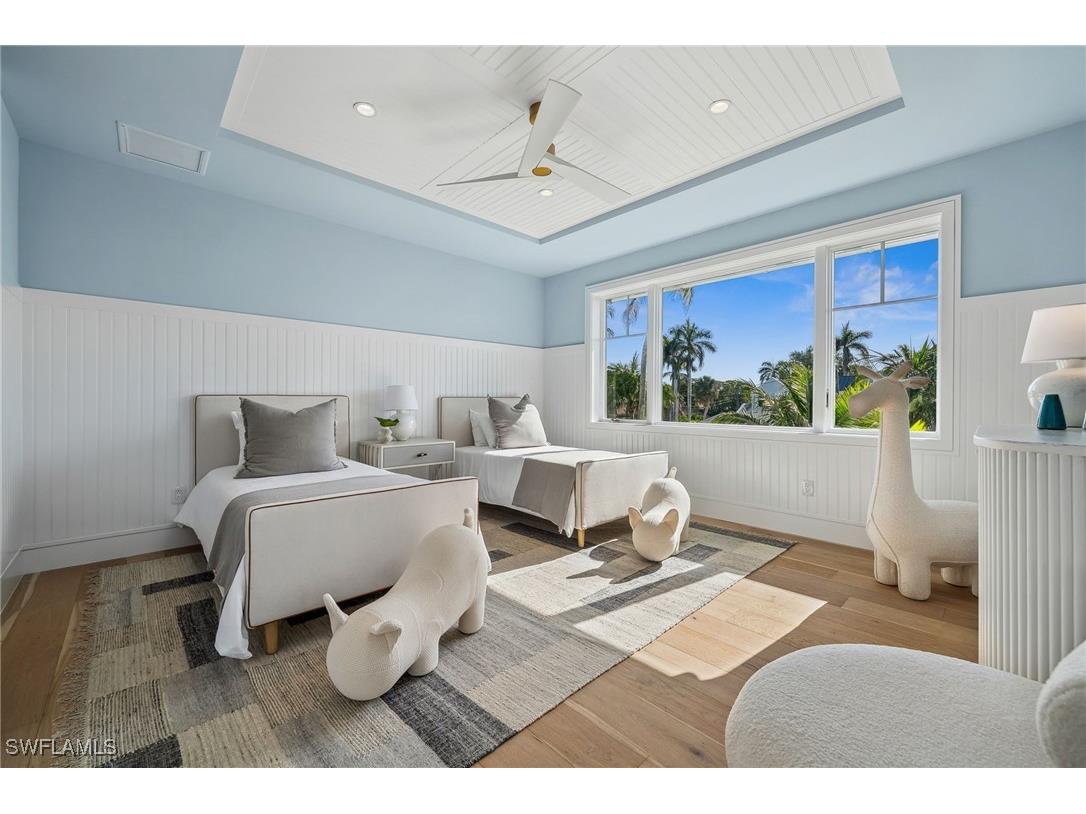 187 10th Avenue S Naples FL 34102 225001455 image39