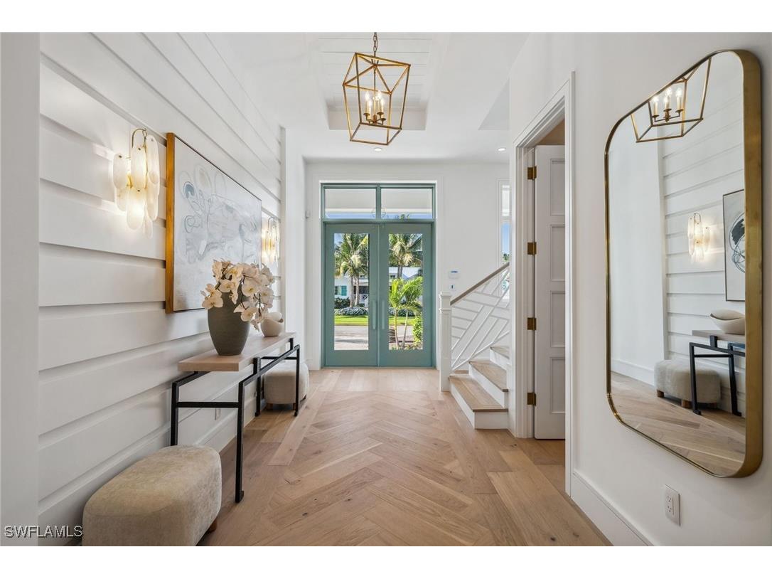 187 10th Avenue S Naples FL 34102 225001455 image4