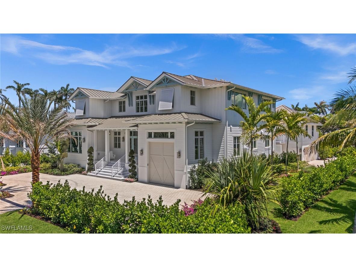 187 10th Avenue S Naples FL 34102 225001455 image44