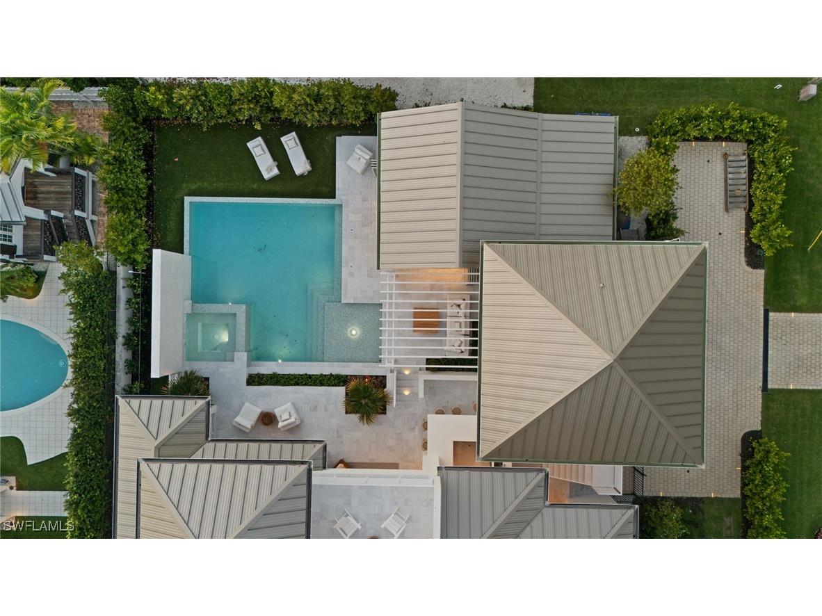 187 10th Avenue S Naples FL 34102 225001455 image45