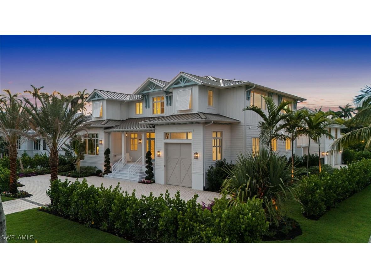 187 10th Avenue S Naples FL 34102 225001455 image47