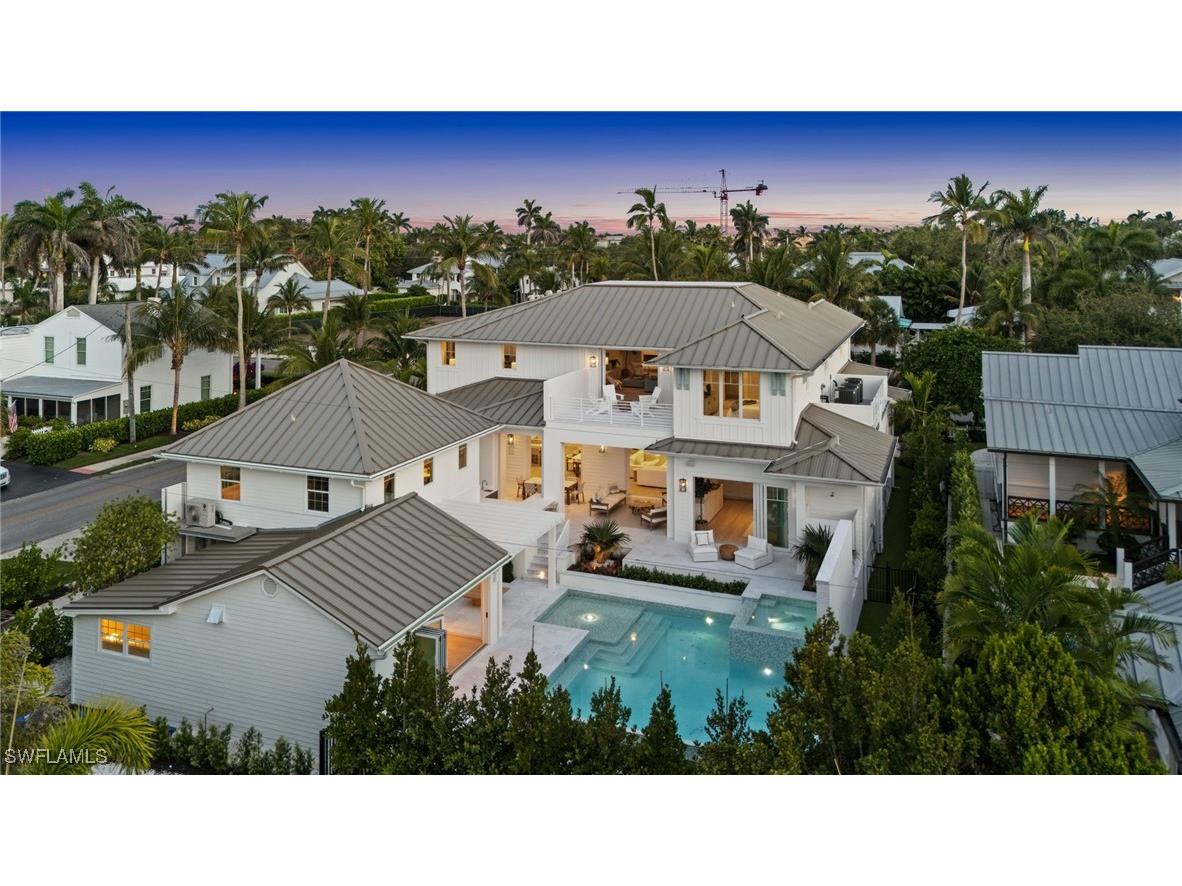 187 10th Avenue S Naples FL 34102 225001455 image48