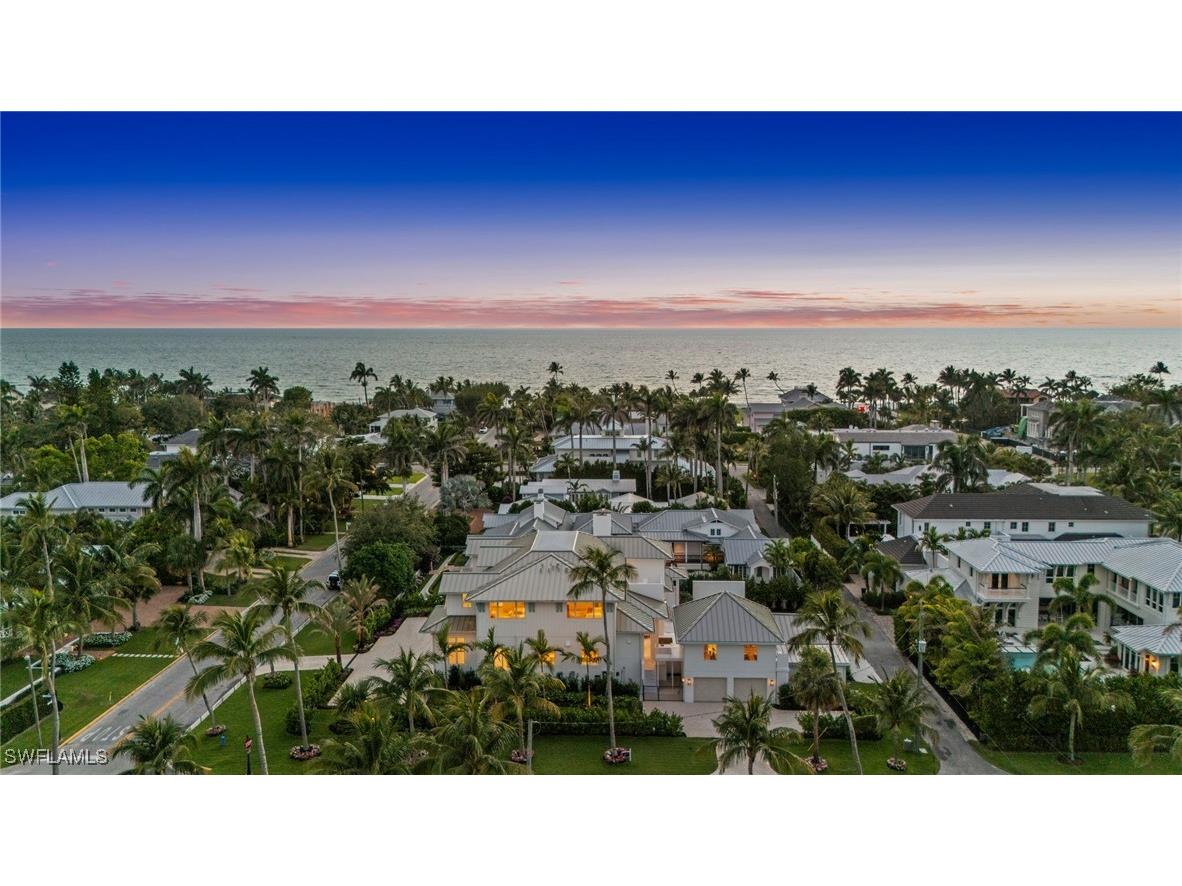 187 10th Avenue S Naples FL 34102 225001455 image49