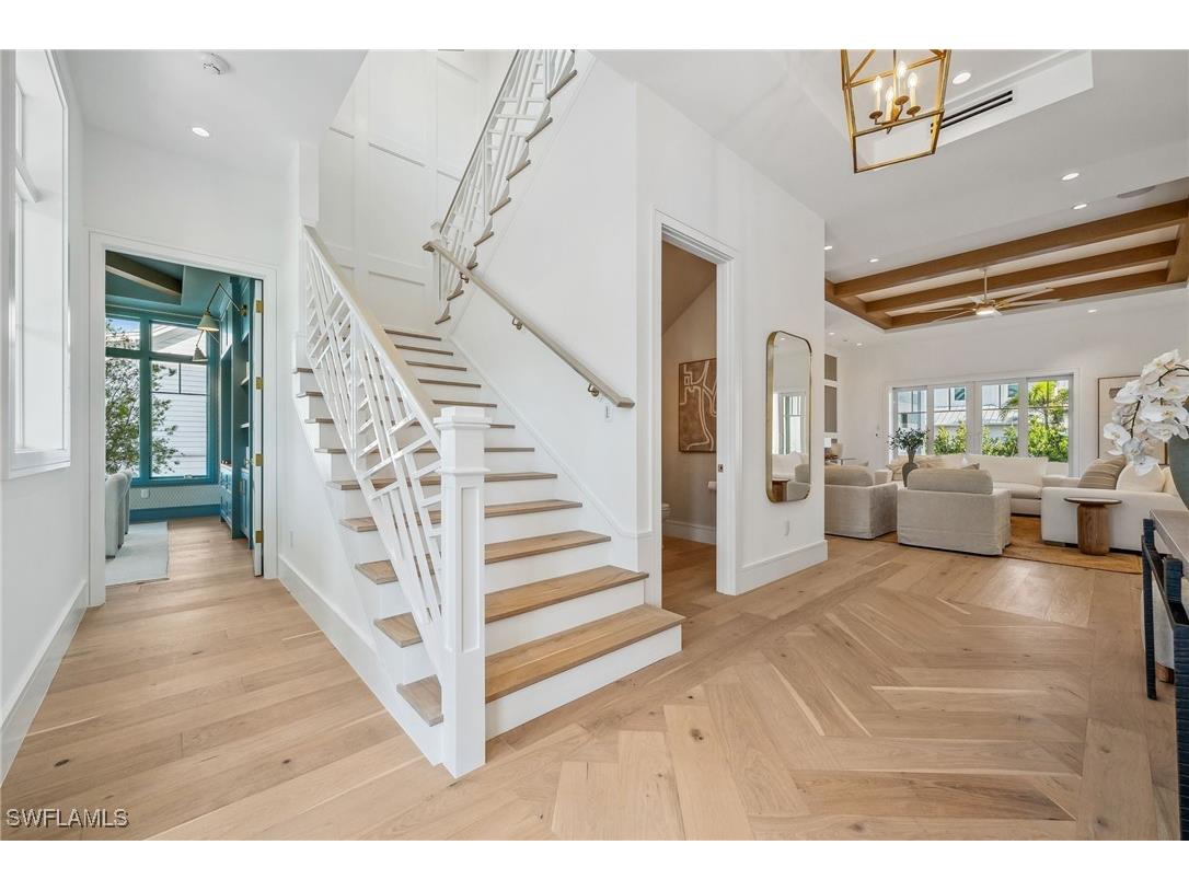 187 10th Avenue S Naples FL 34102 225001455 image5