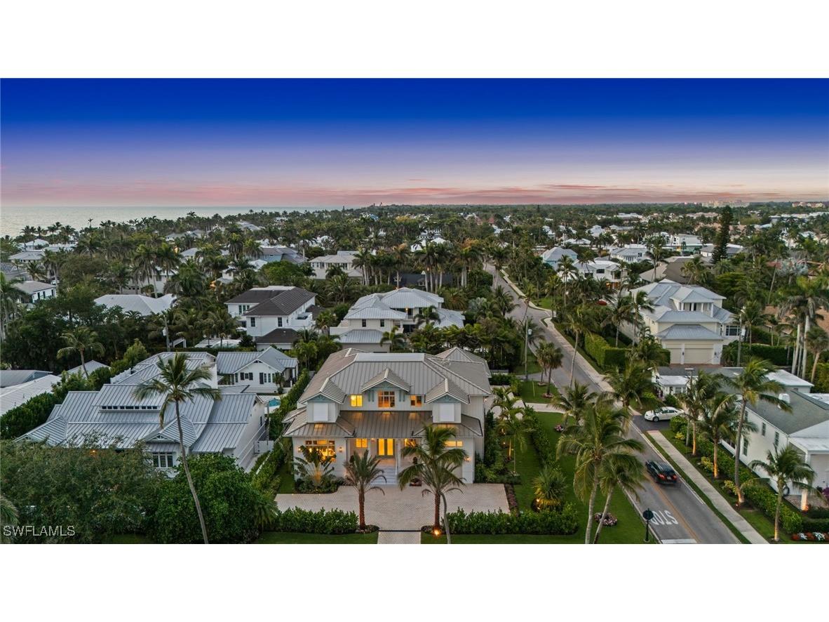 187 10th Avenue S Naples FL 34102 225001455 image50