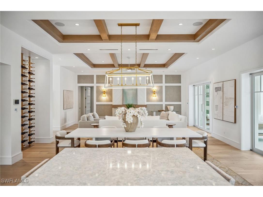 187 10th Avenue S Naples FL 34102 225001455 image9