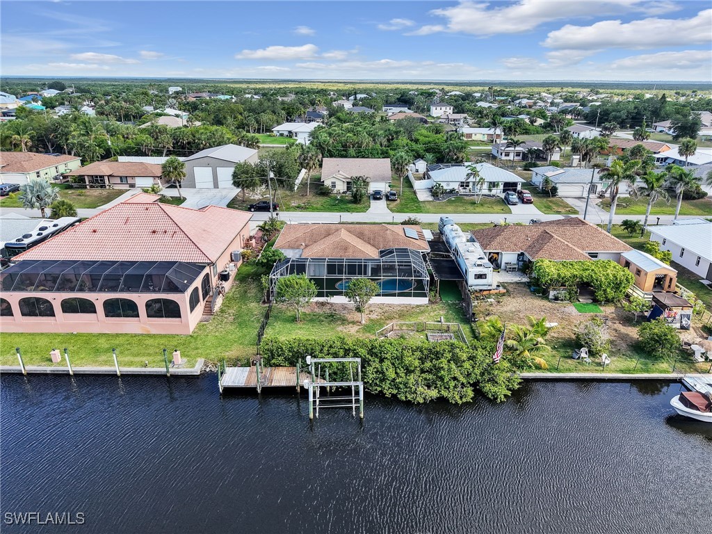 18702 Van Nuys Circle Port Charlotte FL 33948 225051922 image1