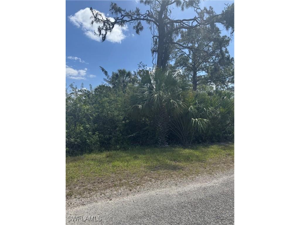 1874 La Roda Avenue Lehigh Acres FL 33972 225043050 image2