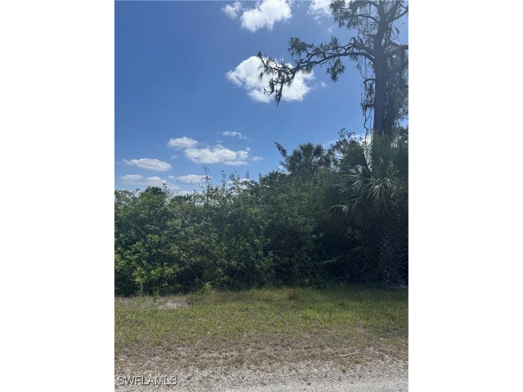 1874 La Roda Avenue Lehigh Acres FL 33972 225043050 image3