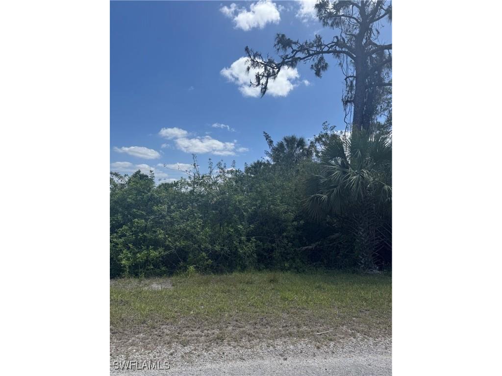1874 La Roda Avenue Lehigh Acres FL 33972 225043050 image6