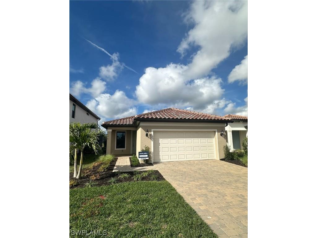 1875 Mesa Lane Naples FL 34120 223059402 image1
