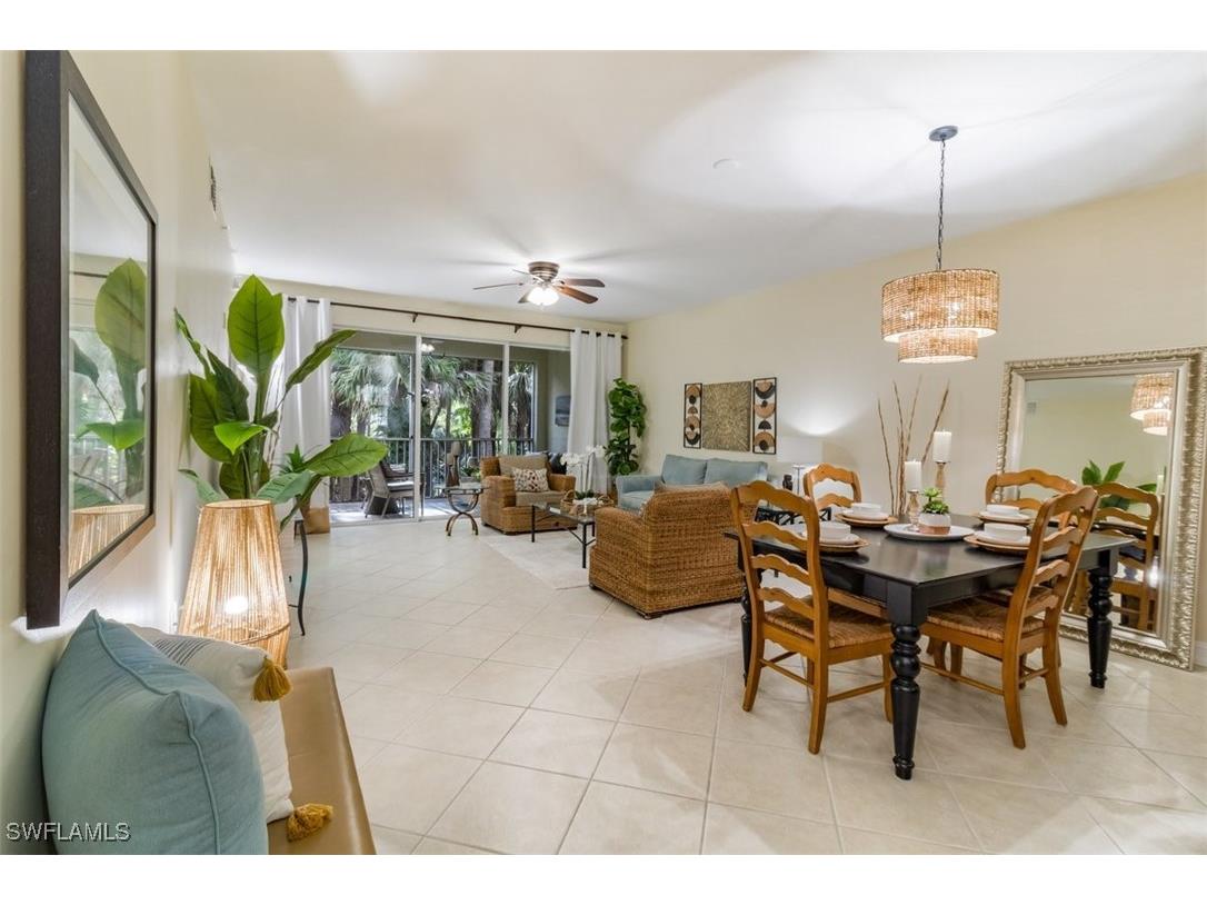 1878 Tarpon Bay Drive S #204 Naples FL 34119 224063562 image1