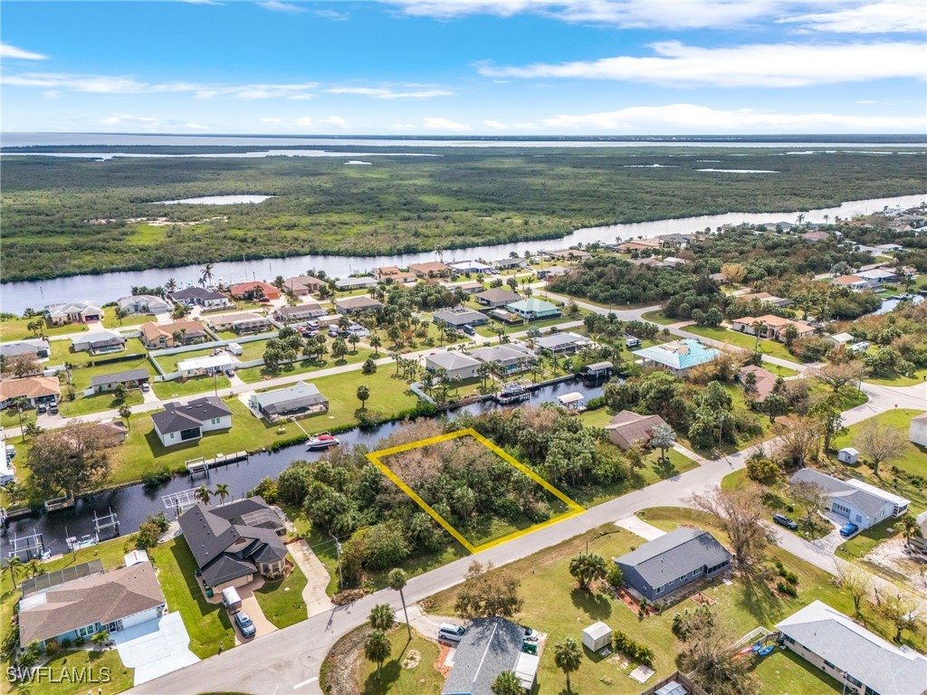 18786 Ashcroft Circle Port Charlotte FL 33948 224086732 image1