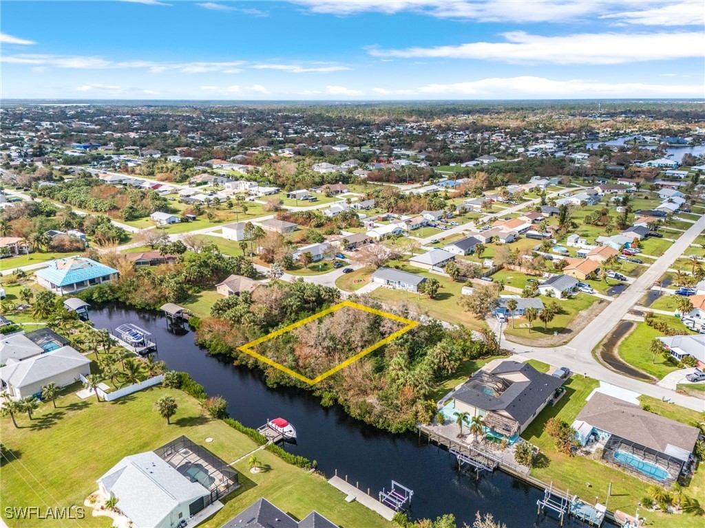 18786 Ashcroft Circle Port Charlotte FL 33948 224086732 image7