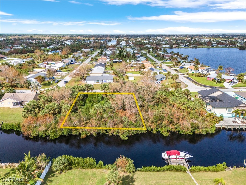 18786 Ashcroft Circle Port Charlotte FL 33948 224086732 image8