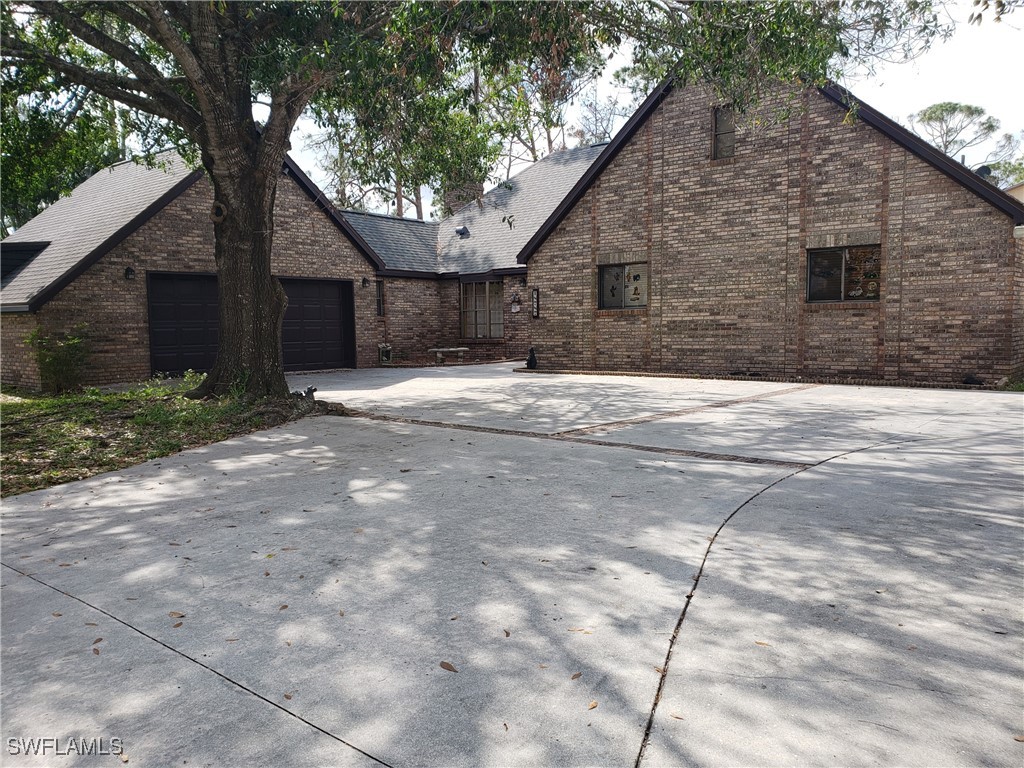 18787 Baseleg Avenue North Fort Myers FL 33917 224102285 image1