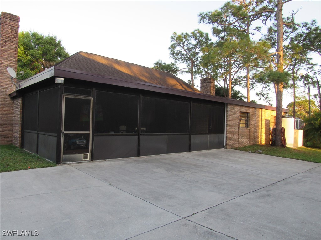 18787 Baseleg Avenue North Fort Myers FL 33917 224102285 image10