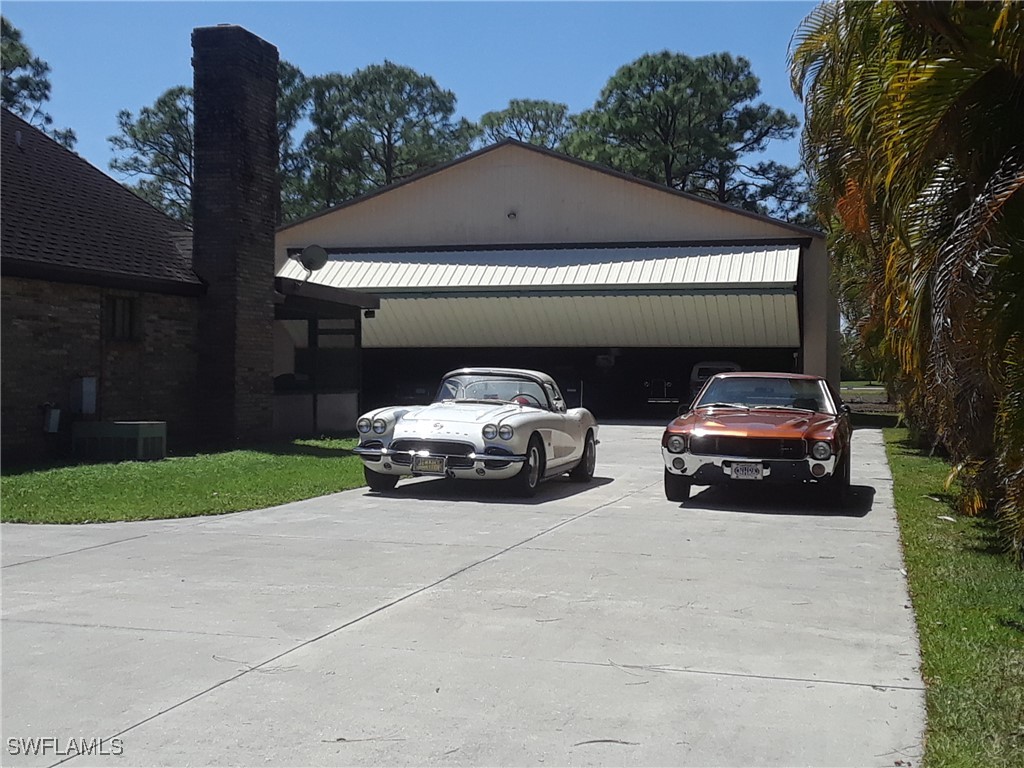 18787 Baseleg Avenue North Fort Myers FL 33917 224102285 image11