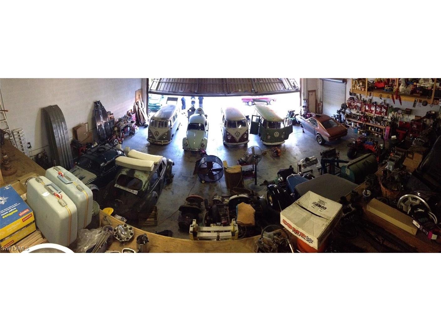 18787 Baseleg Avenue North Fort Myers FL 33917 224102285 image12