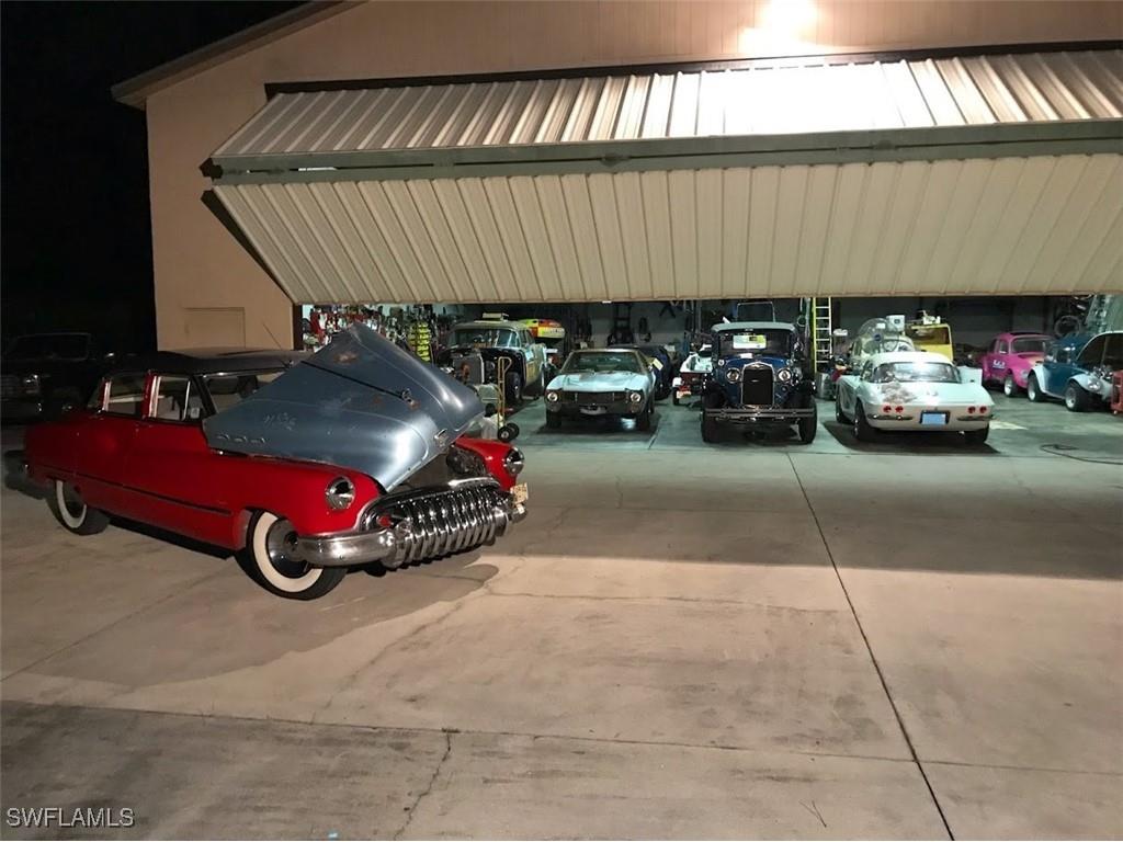 18787 Baseleg Avenue North Fort Myers FL 33917 224102285 image13