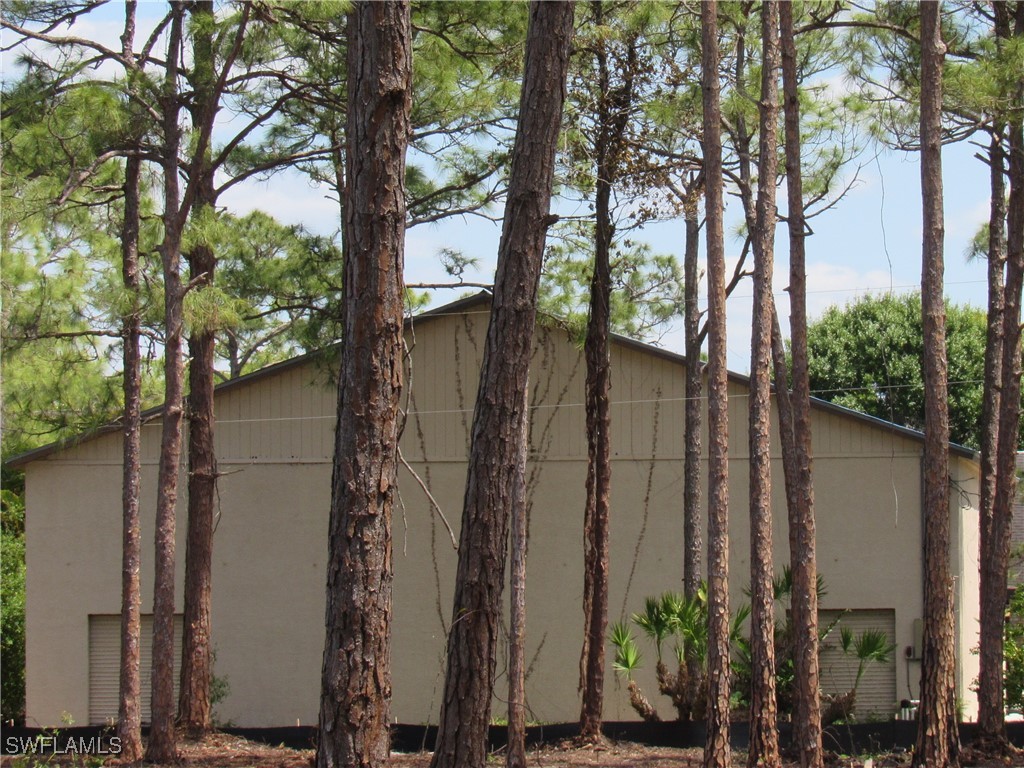 18787 Baseleg Avenue North Fort Myers FL 33917 224102285 image14