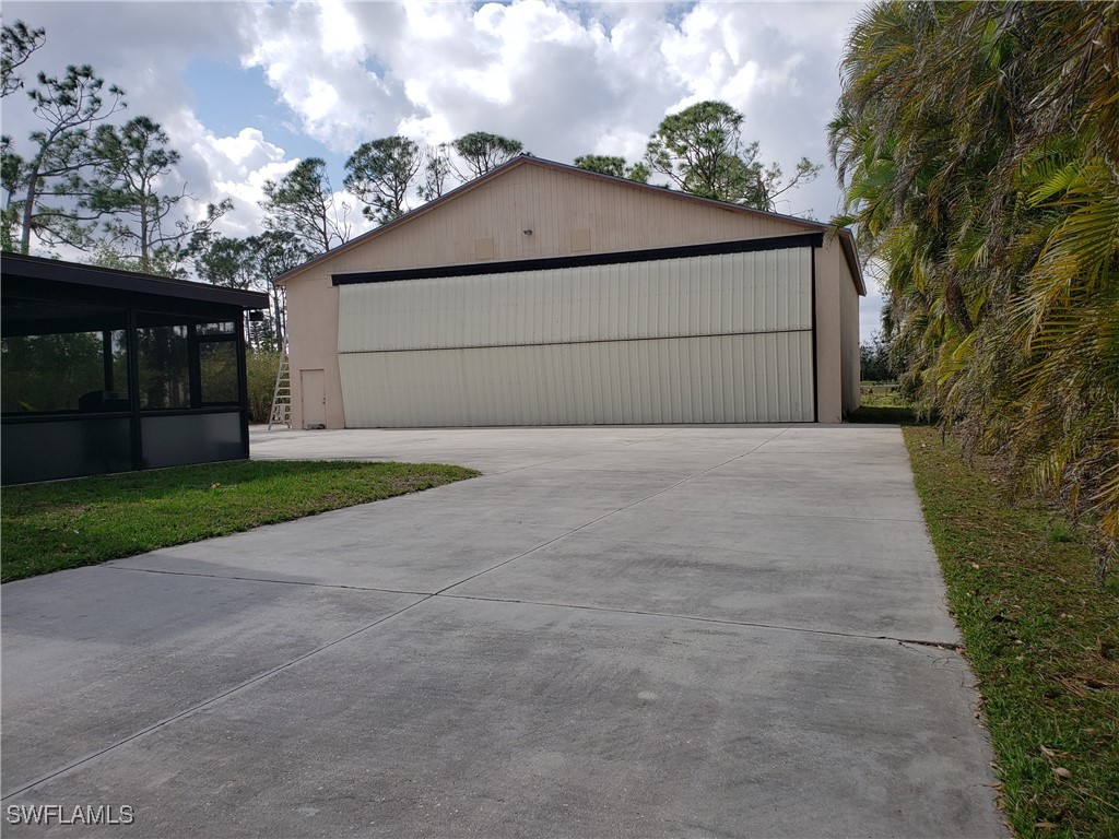 18787 Baseleg Avenue North Fort Myers FL 33917 224102285 image15