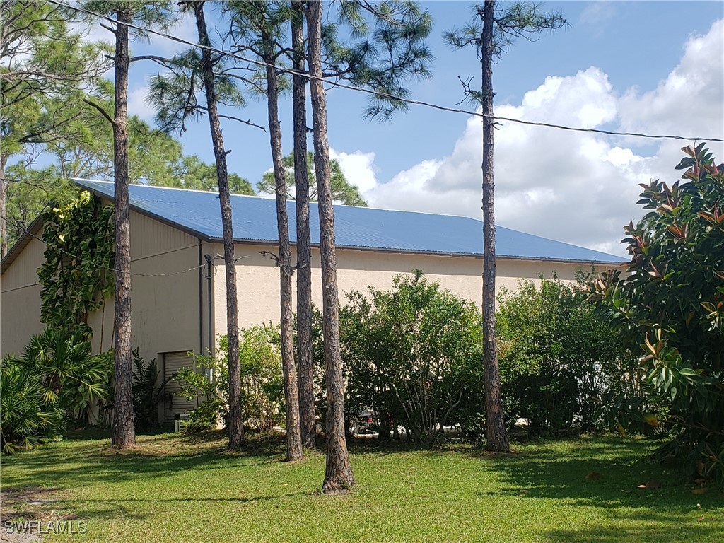 18787 Baseleg Avenue North Fort Myers FL 33917 224102285 image16