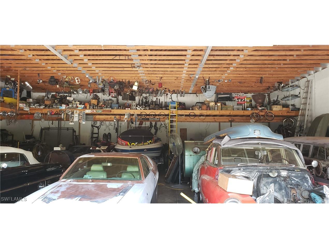 18787 Baseleg Avenue North Fort Myers FL 33917 224102285 image17