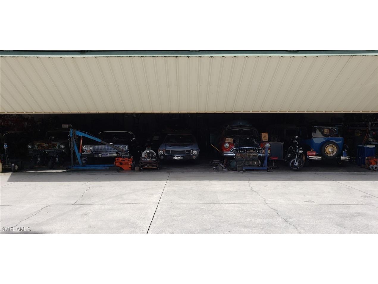 18787 Baseleg Avenue North Fort Myers FL 33917 224102285 image18